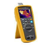 Multimeterkit digital Fluke DMMS 279FC/iFlex