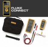 Multimeterpaket t3000 FC Kit Fluke