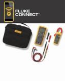 Multimeterpaket a3000 FC Kit Fluke