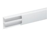Kabellist Schneider Electric OptiLine mini (Exxact)