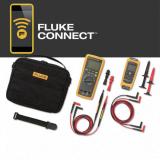 Multimeterpaket v3001 FC Kit Fluke