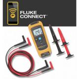 Trådlös DC-spänningsmodul Fluke v3001 FC