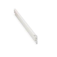 Ventilationsgaller Ductel Twist