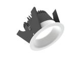 Downlight Illuxtron Linea