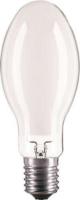 Metallhalogenlampa Philips MASTERColour CDM-E MW eco