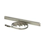 Stolpmonterings sats Fibox Arc