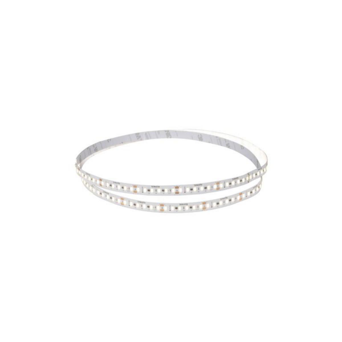 LEDstrip Hide-a-lite LEDstrip Long - LED-STRIP LEDSTRIP 24V LONG IP20 27K LPM