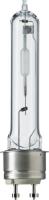 Metallhalogenlampa Philips MASTER CosmoWhite CPO-TW (Xtra)