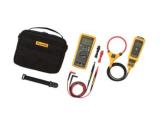 Multimeterpaket a3001 FC Kit Fluke