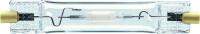 Metallhalogenlampa Philips MASTERColour CDM-TD
