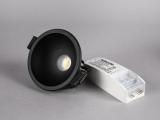 Downlight Hide-a-lite Globe G2 Recessed