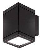Väggarmatur utomhus Airam Blitz Quad 130 LED