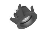 Downlight Illuxtron Fluxe