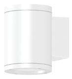 Väggarmatur utomhus Airam Blitz 130 LED