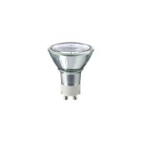Metallhalogenlampa Philips MASTERColour CDM-Rm Elite Mini