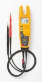 Strömtång T6-600/EU Fluke