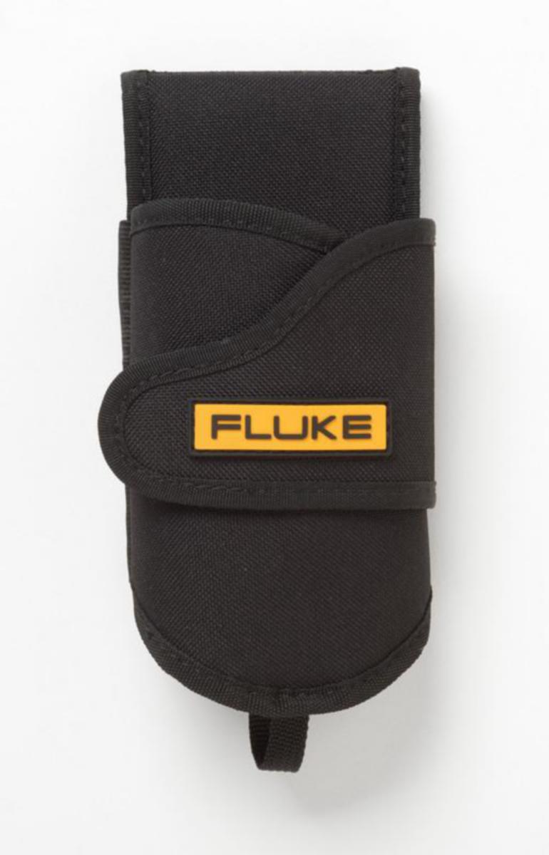 Bälteshållare H-T6 Fluke - MÄTARTILLBEHÖR ACC FLUKE H-T6 BÄLTE HÖLSTER