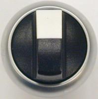 Vridkopplare RMQ-Titan, Eaton