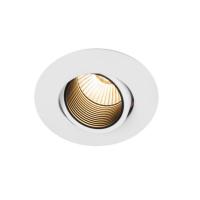 Downlight Hide-a-lite Optic