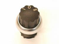 Vridkopplare RMQ-Titan, Eaton