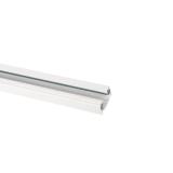 Skena Hide-a-lite Litetrac 1-fas