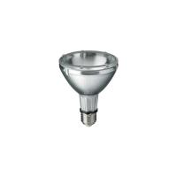 Metallhalogenlampa Philips MASTERColour CDM-R Elite