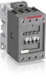 Kontaktor ABB