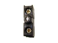 Signallampa  LED RMQ-Titan, Eaton