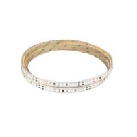 LEDstrip Hide-a-lite Ledstrip 230V