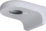 Installationstillbehör Colibri paket FSM