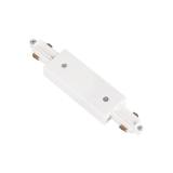 Skena Hide-a-lite Litetrac 1-fas