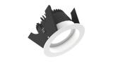 Downlight Illuxtron Fluxe