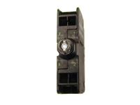 Signallampa  LED RMQ-Titan, Eaton