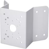 Installationstillbehör Colibri paket FSM