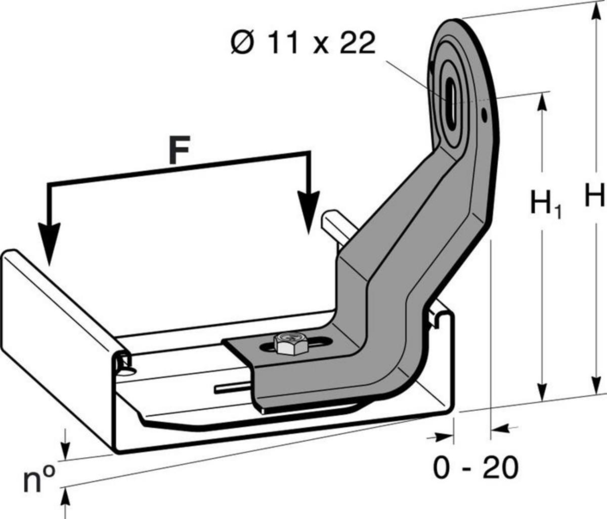 https://www.youtube.com/watch?v=/external-assets/JPEGlarge800_800/17/97/ProductImage76521797.jpg