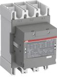 Kontaktor ABB