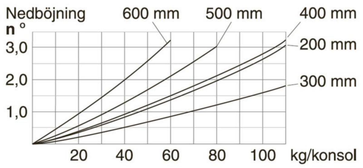 https://www.youtube.com/watch?v=/external-assets/JPEGlarge800_800/17/98/ProductImage76521798.jpg
