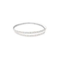 LEDstrip Hide-a-lite LEDstrip Long