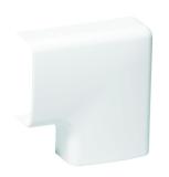 L-Stycke Optiline, Schneider-Electric