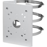 Installationstillbehör Colibri paket FSM