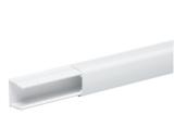 Kabellist HF Schneider Electric OptiLine mini tejpmontage (Exxact)