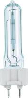 Högtrycksnatriumlampa Philips MASTER WhiteSON SDW-TG