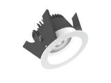 Downlight Illuxtron Fluxe