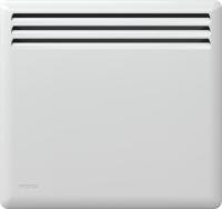 Panelradiator Nobö Front X Glen Dimplex