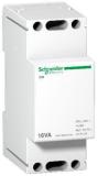 Ringklockstransformator Schneider Electric Acti 9