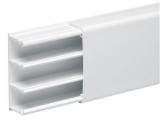Kabellist HF Schneider Electric OptiLine mini (Exxact)