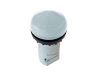Lampdon Konisk RMQ-Titan, Eaton