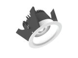 Downlight Illuxtron Linea