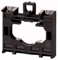 Adapter RMQ-Titan, Eaton