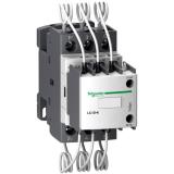 Kontaktor Schneider Electric TeSys LC1D*K